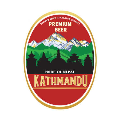 Kathmandu Beer